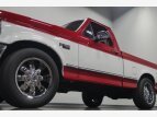 Thumbnail Photo 22 for 1993 Ford F150